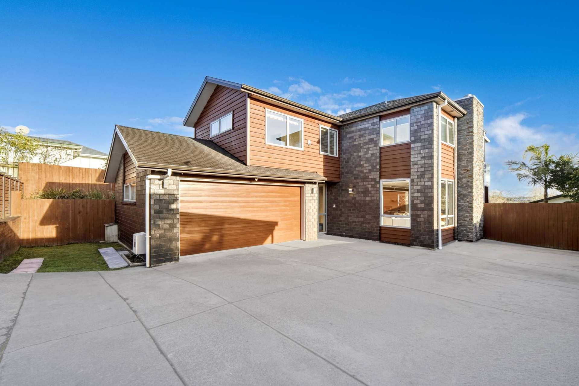 436A East Coast Road Windsor Park_0