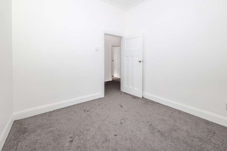 486 South Road Calton Hill_8