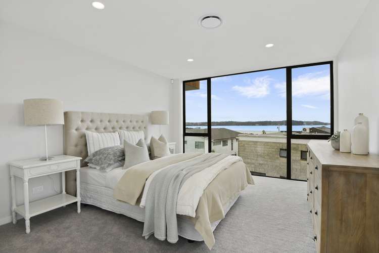 11 Kawai Rise Te Atatu Peninsula_10