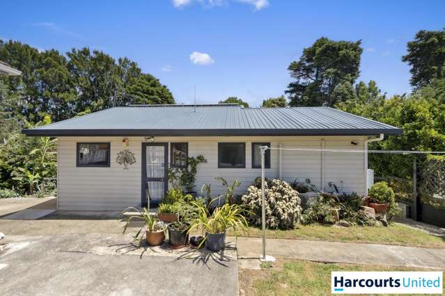 33A Jellicoe Street Otahuhu_3