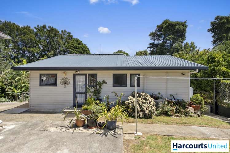 33A Jellicoe Street Otahuhu_2