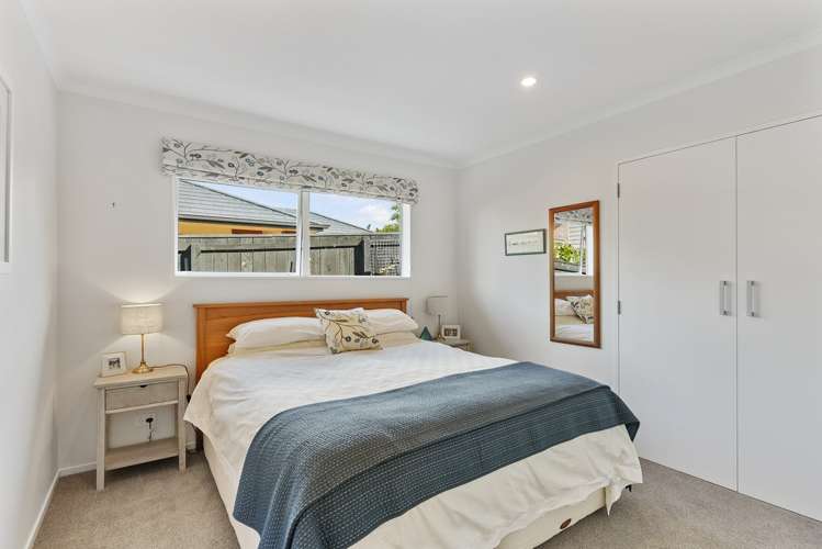 32 Weatherly Drive Beachlands_10