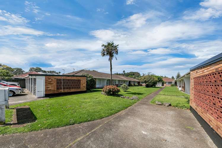 5/58 Allendale Road Mount Albert_12