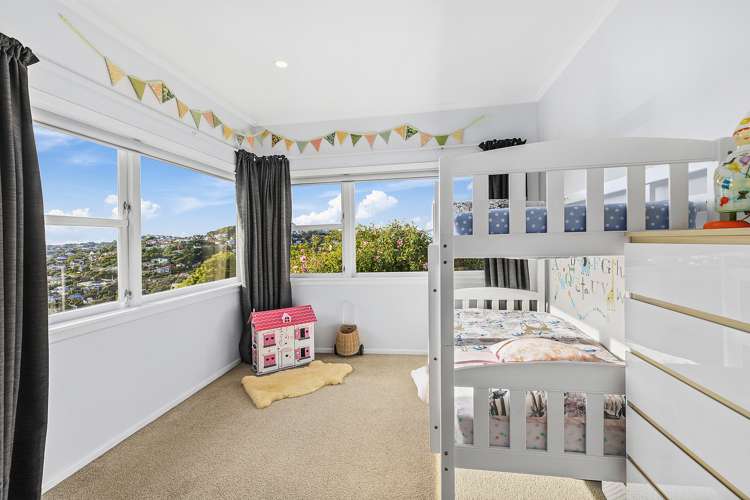 44 Heke Street Ngaio_7