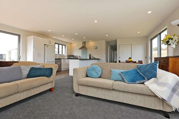 47 Harper Road Waimarama_4