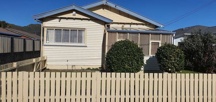 28 Trinity Avenue_0