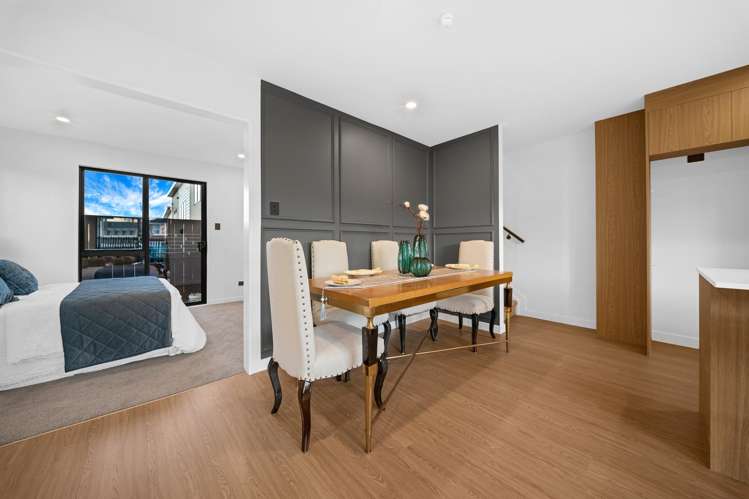 LOT 1/41 La Trobe Street Pakuranga Heights_2