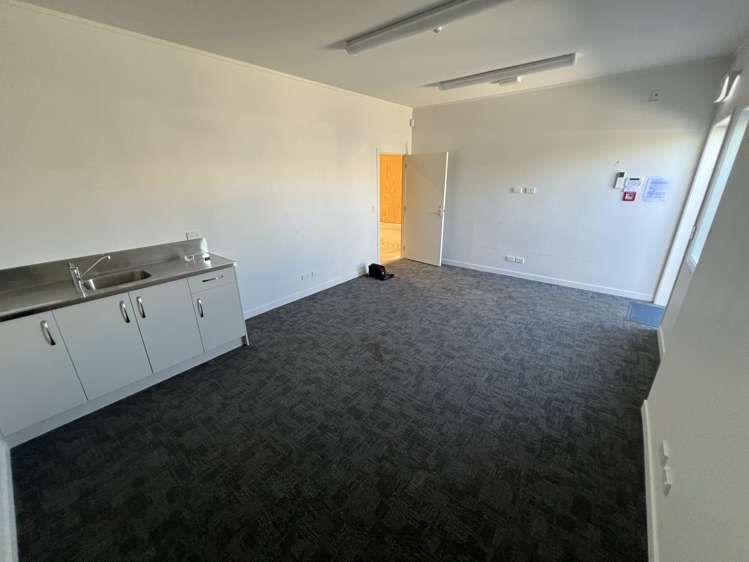 206 Miller Street Hastings_6