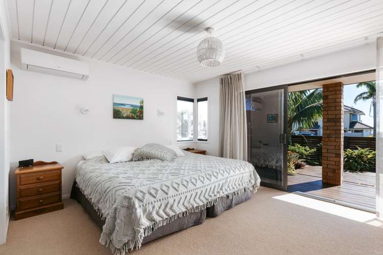 420a Oceanbeach Road Mount Maunganui_20