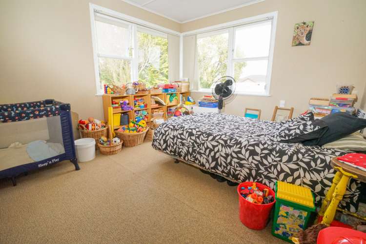 21a Coronation Road Morrinsville_9