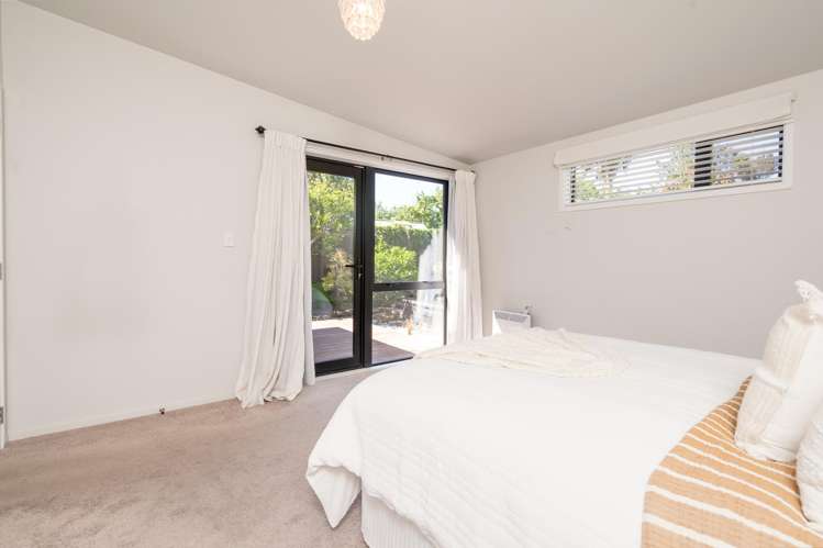 18 Hanmer Street Linwood_23