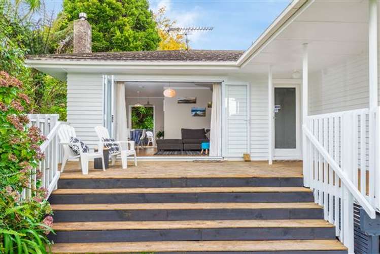 18b Roseberry Avenue Birkenhead_16