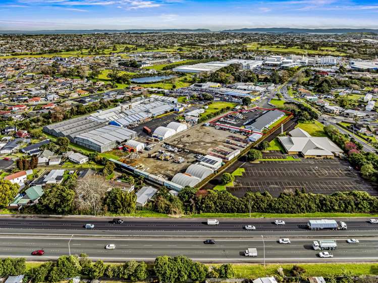 25 Bairds Road Otara_11