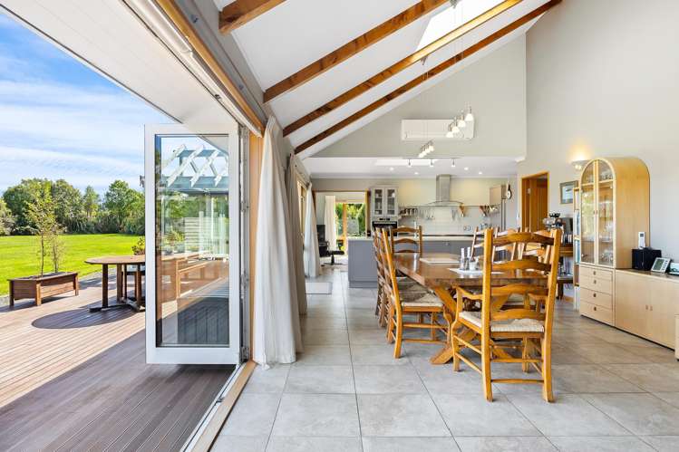 192 Terrace Road Leithfield_8