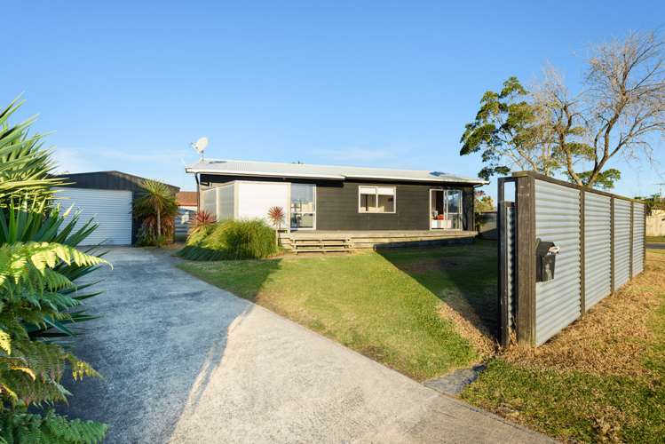 8a Matavai Street Mount Maunganui_11