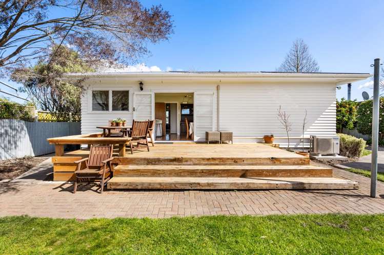 816 Clive Street Akina_10