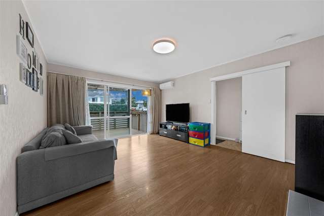 18 Waitaki Street Henderson_4