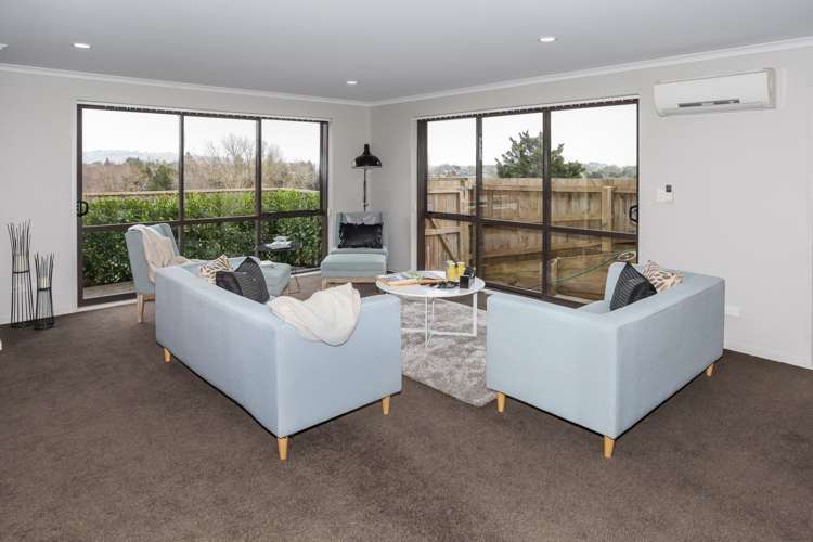 14 Reynolds Road Pukekohe_7