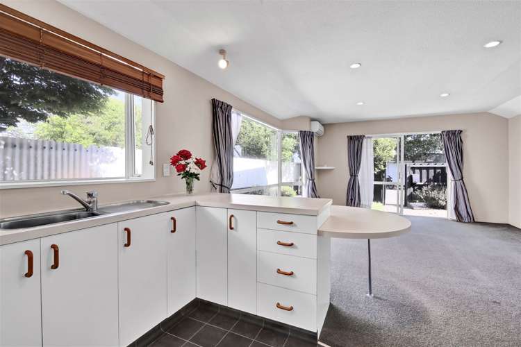 1/60 Somerset Crescent Spreydon_5