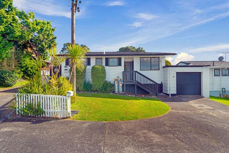 15 Denarius Lane Glendene_22
