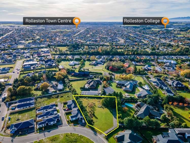 30 Russell Lilley Drive_0