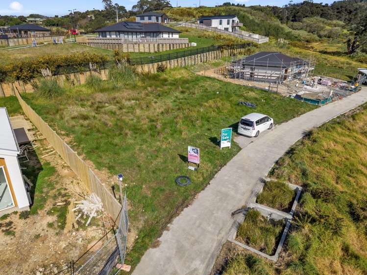 18 Kanono Way Helensville_11