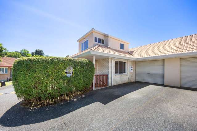 3A Central Park Drive Te Atatu South_2