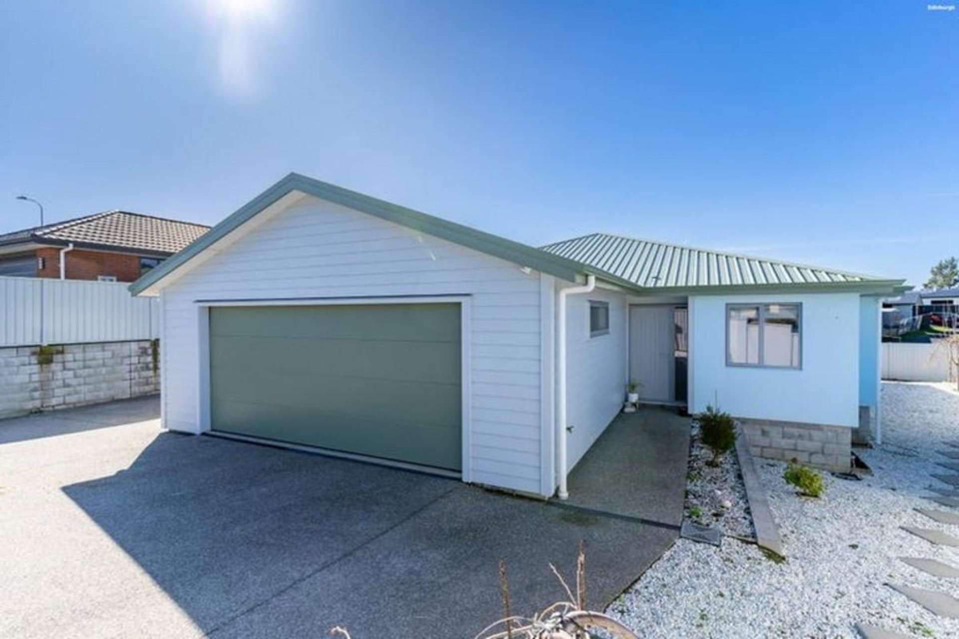 25 Westgate Corstorphine_0