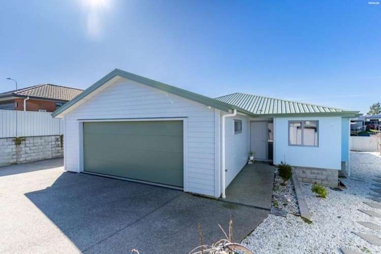 25 Westgate Corstorphine_0