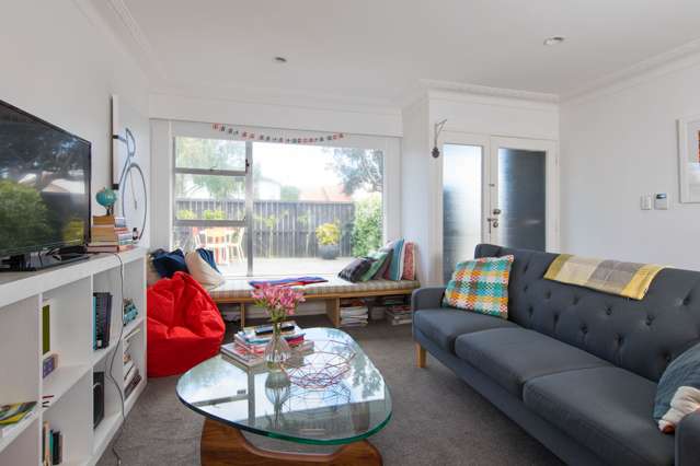 2/41 Empire Road Epsom_4