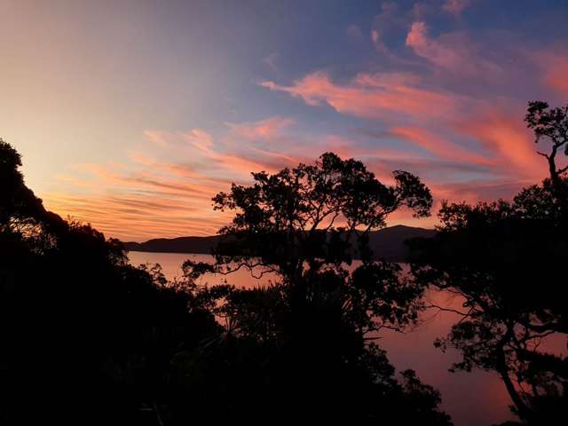 228 & 230 Shoal Bay Road Great Barrier Island_2