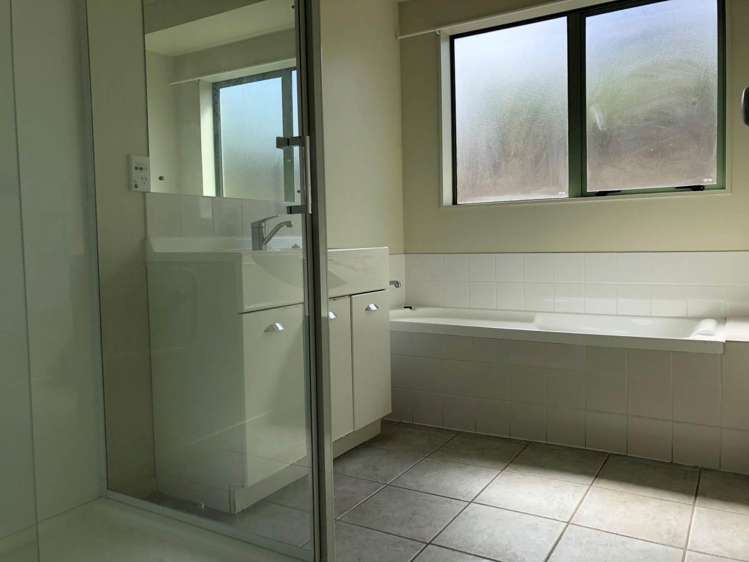 3 Brigham Young Drive Albany_8