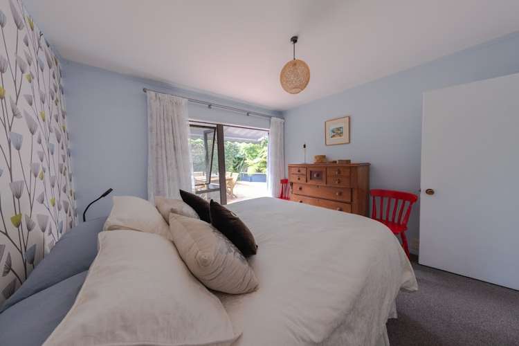 4/20 Takutai Street Parnell_7