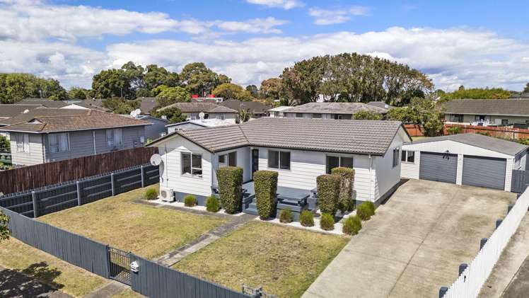 26 Growers Lane Mangere East_15
