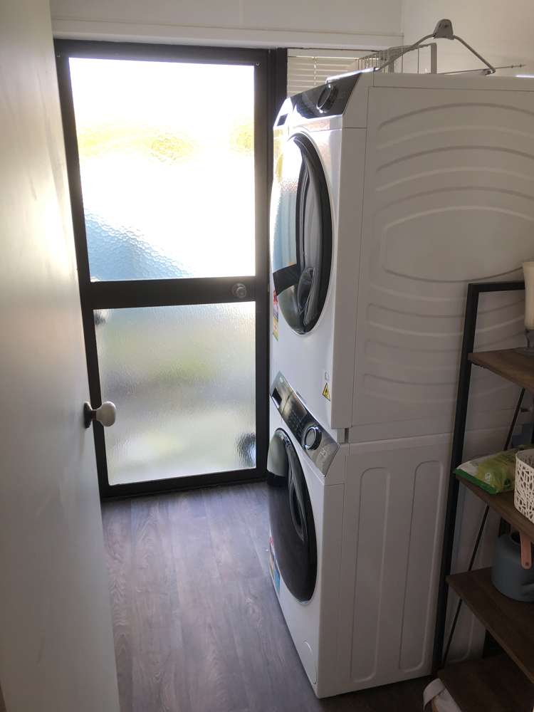 2 Williamson Place Allenton_8