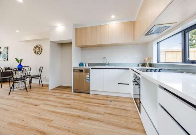 1/85 Jaemont Avenue Te Atatu South_1