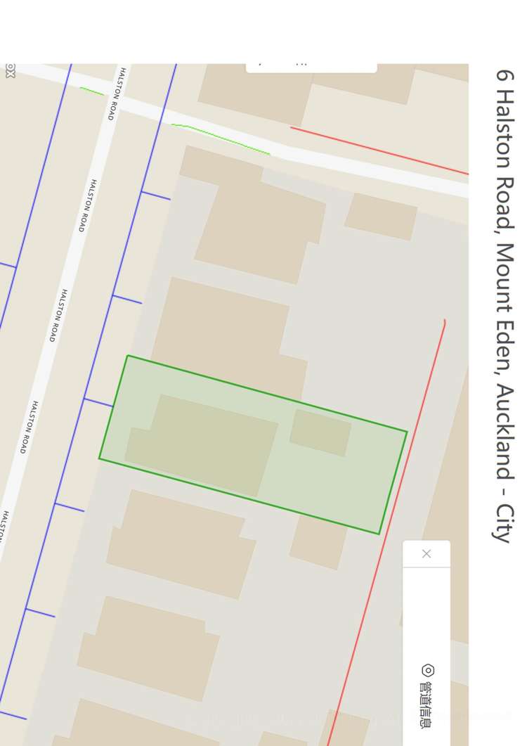 6 Halston Road Mount Eden_17