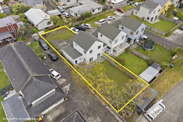 15 Blumhardt Place Avondale_14