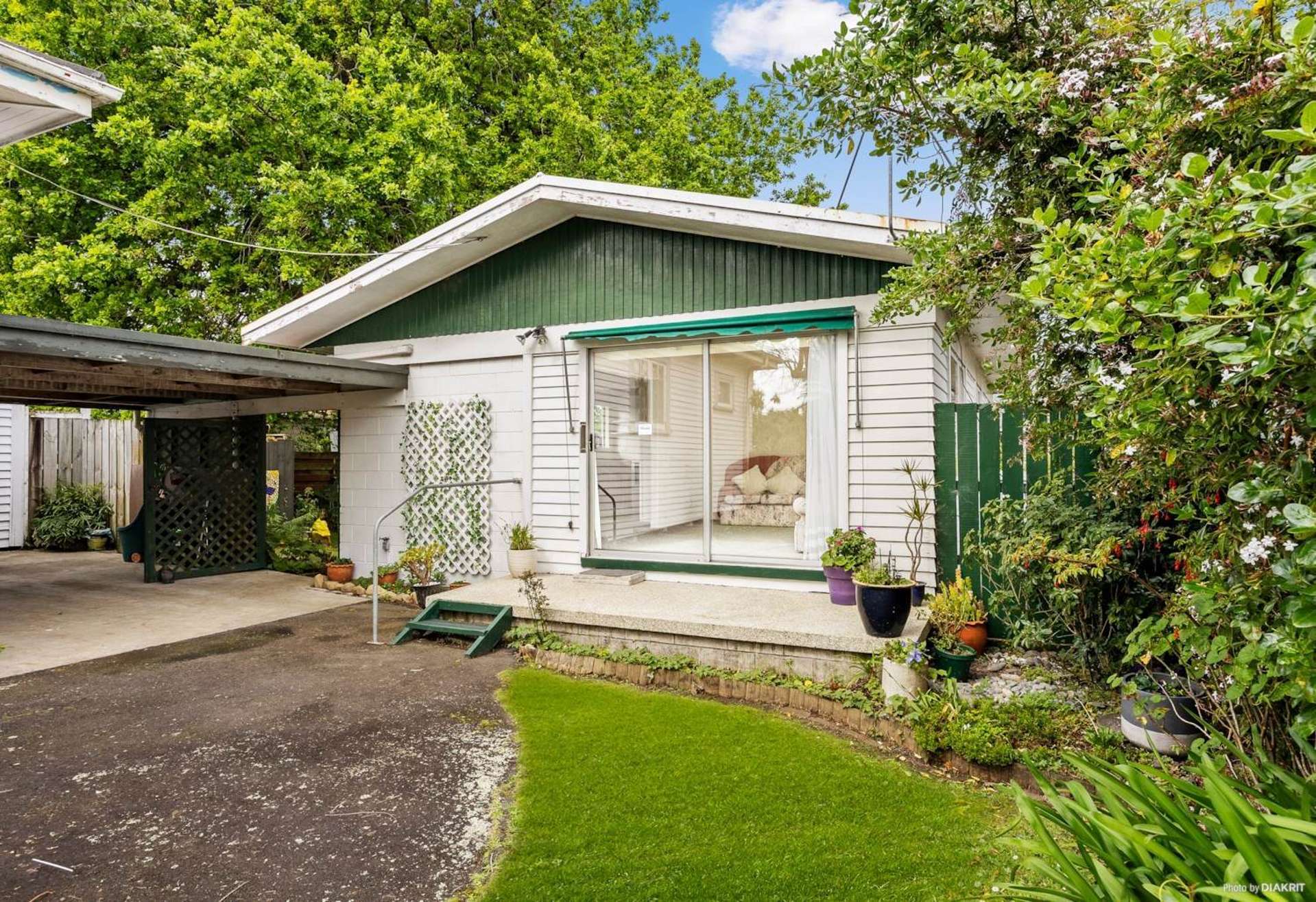 14A Halsey Road Manurewa_0