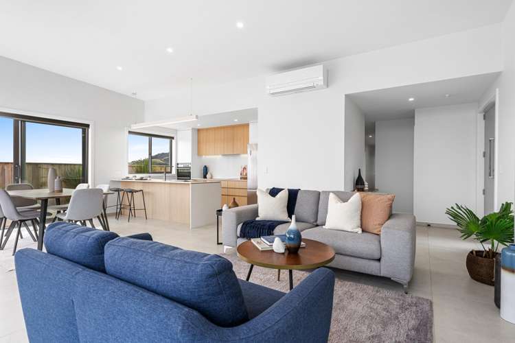 118 Bay View Road Atawhai_11