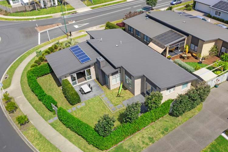 1 Kapuka Street Papamoa_22