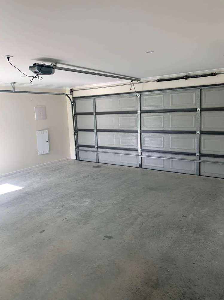 9 Sandpiper Lane Mangawhai Heads_15