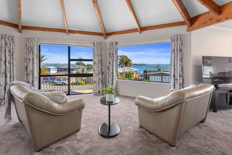 13 Attwood Street Tamaterau_44