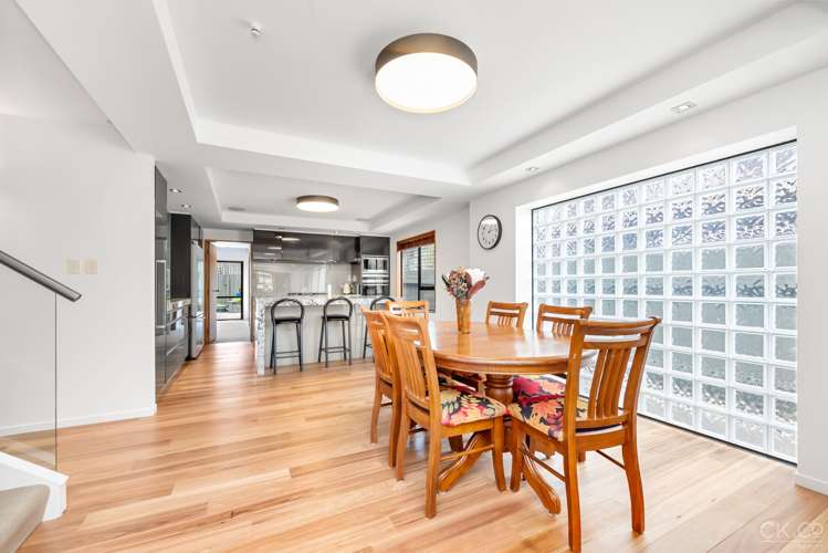 2/88 Hautana Street Woburn_9