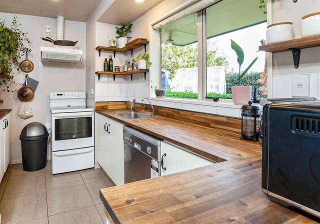 65 Bridge Street Coalgate_1