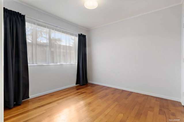 2/5 Prictor Street Papakura_3