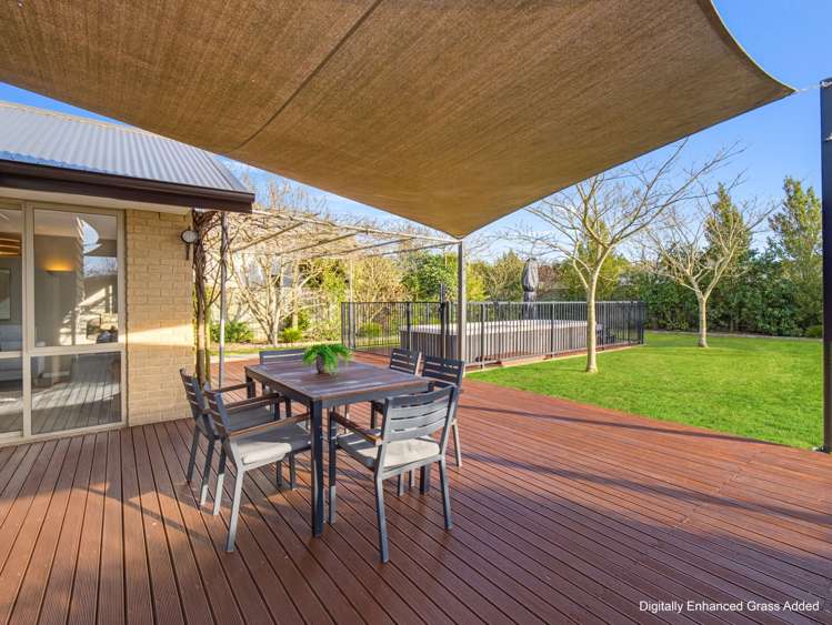 2 Fairhurst Place Rolleston_28