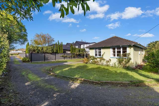 55a Fifth Avenue Enderley_2