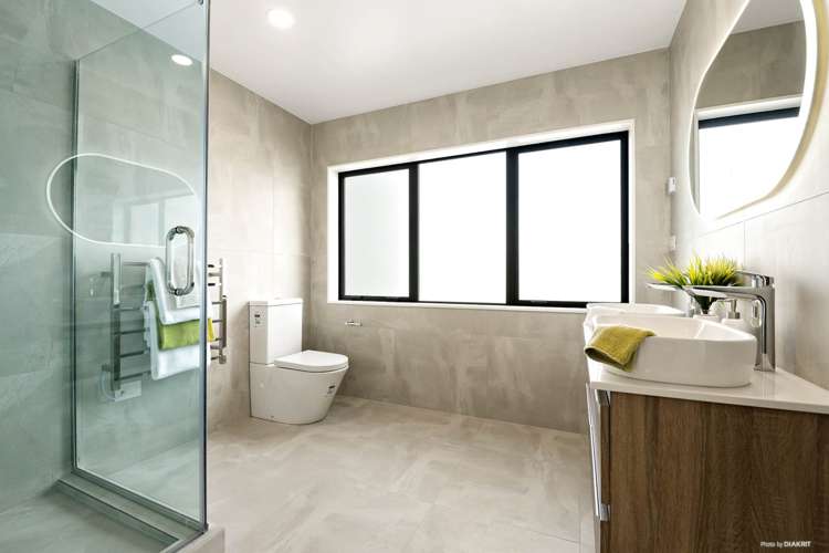 13 Lagonda Rise Oteha_8