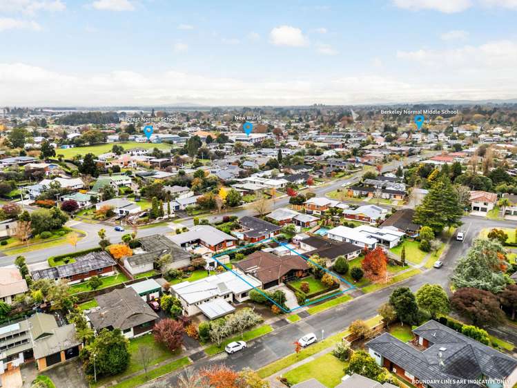 8 Malcolm Street Riverlea_25